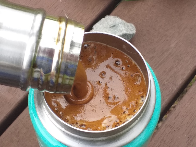 하루만보걷기