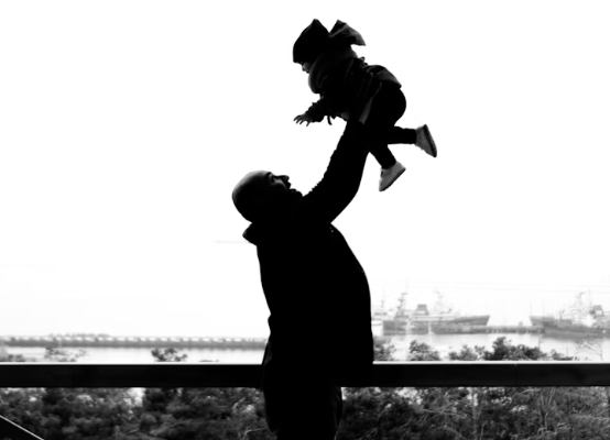 아빠-보너스제-육아휴직