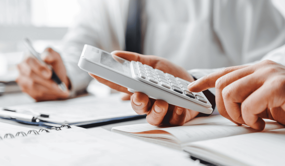 대출이자_계산기_3