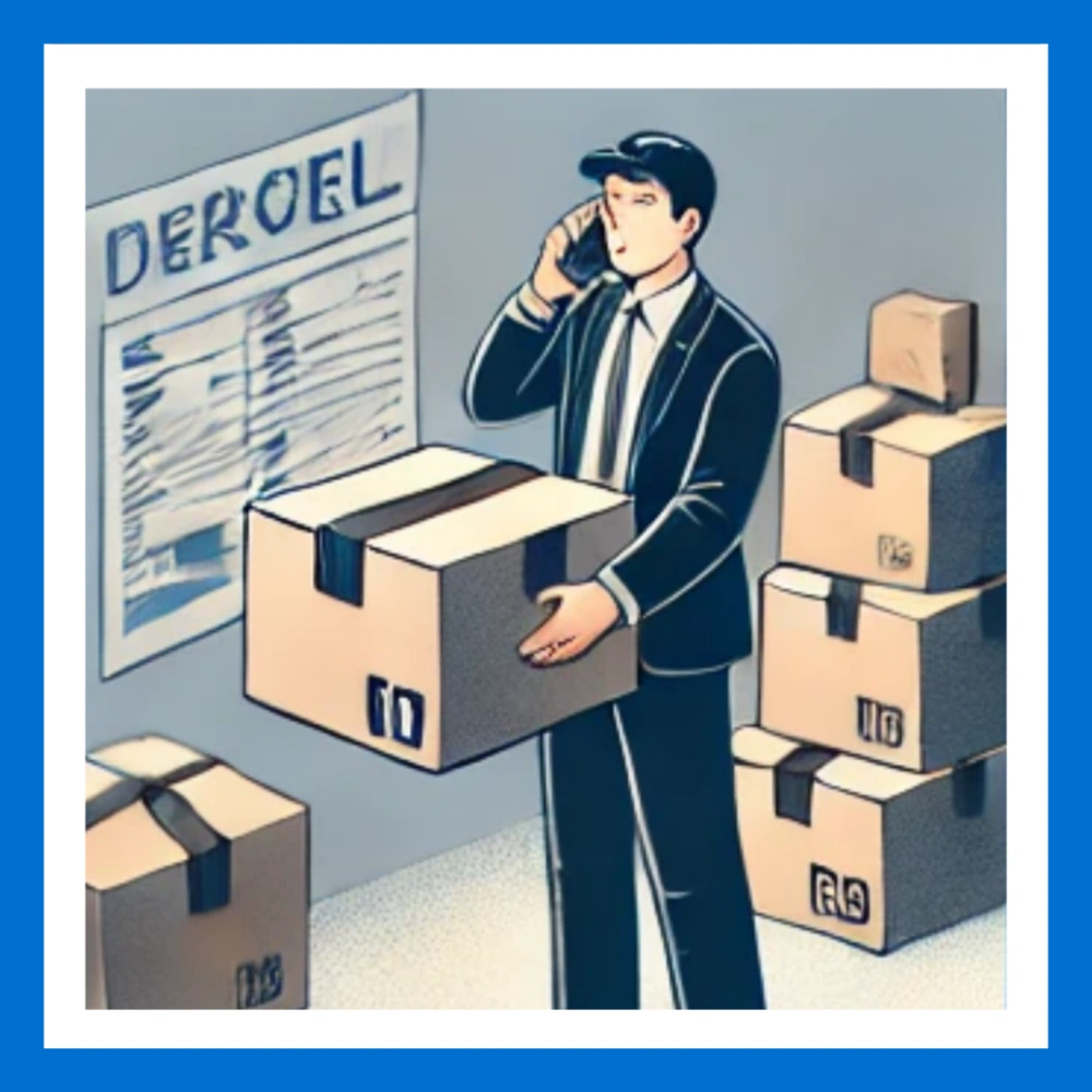 소상공인-배달-택배비-지원