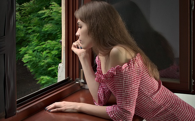 실수만회를 위한 복기