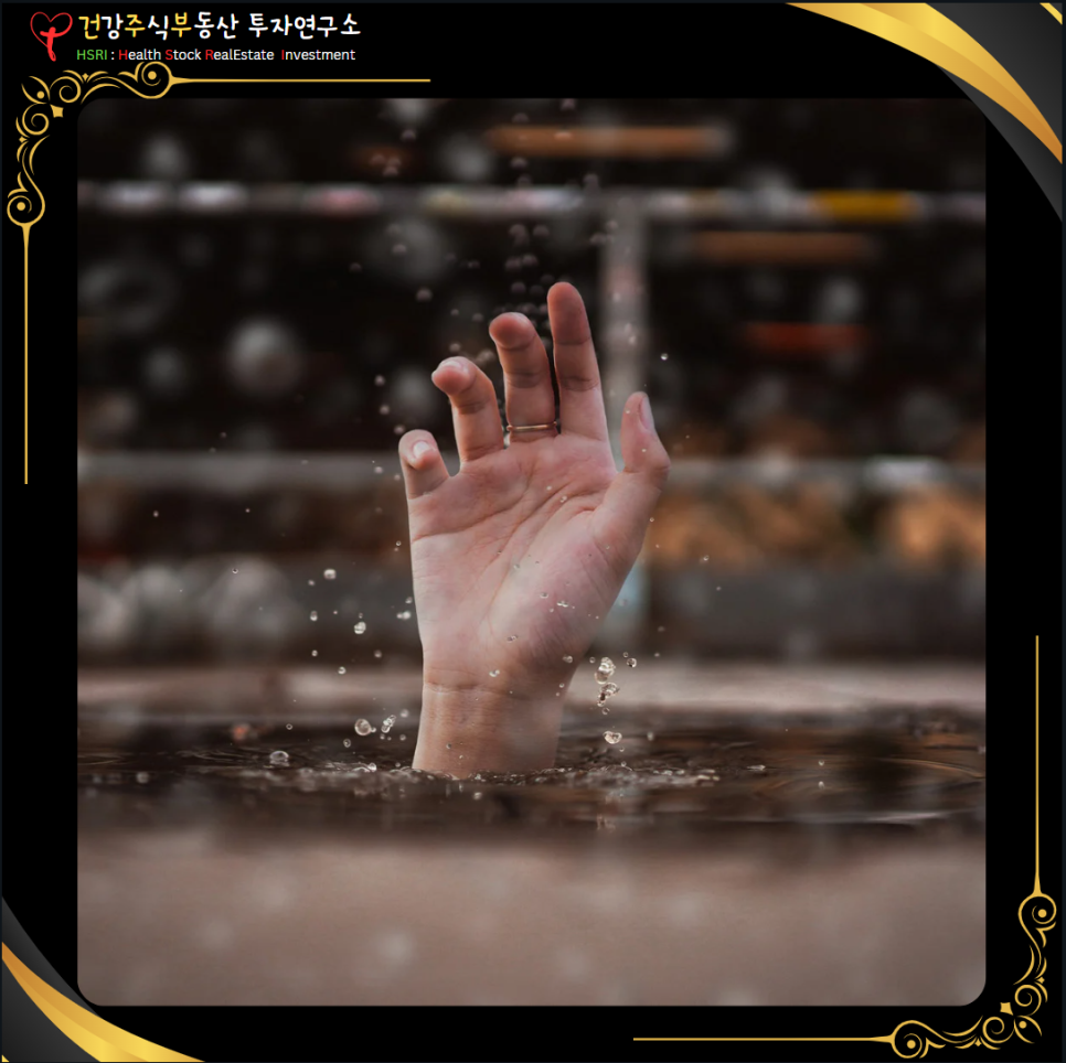 간절함이란?
(글 그림 : 건주부, 그림출처 : Canva)