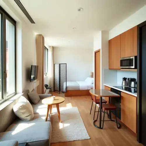 1인가구-국민임대주택-입주자격