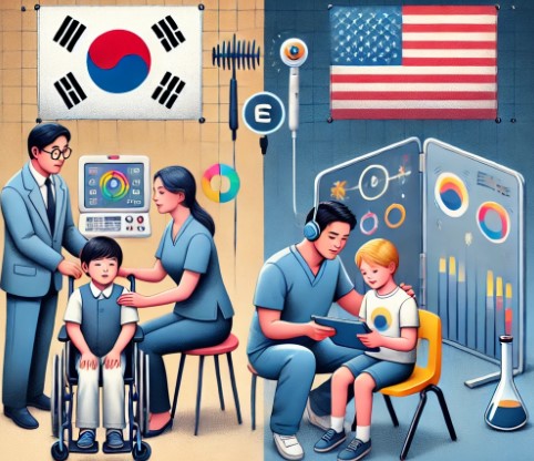 한국_미국_언어장애_차이