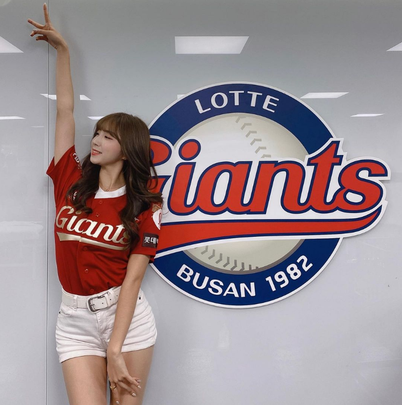 참가자