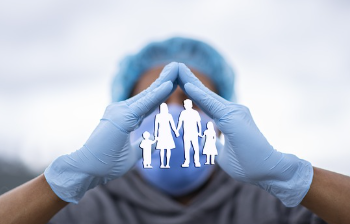 현대해상-긴급출동서비스