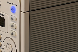 삼성프린터 다운로드 및 설치 방법