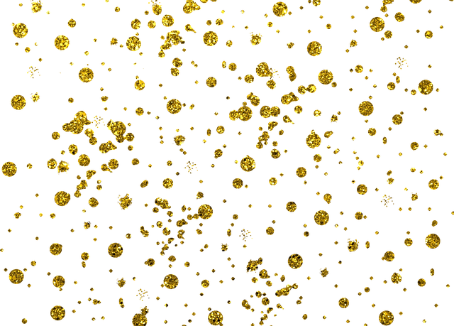 미세먼지, 초미세먼지가 우리몸에 미치는 영향