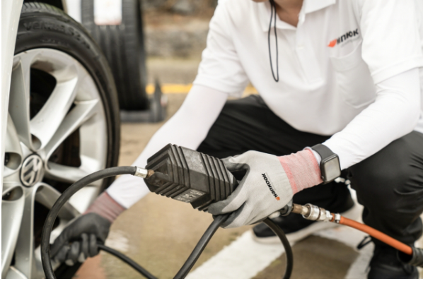 여름철 차량관리