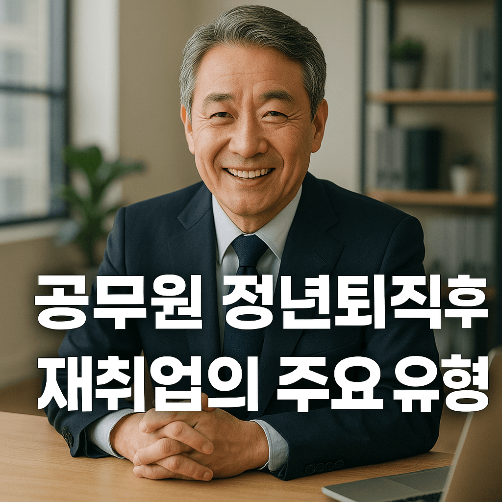 주요유형
