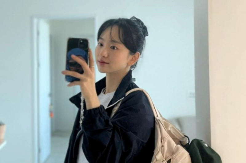 원진아 전참시 밥솥 소담밥솥