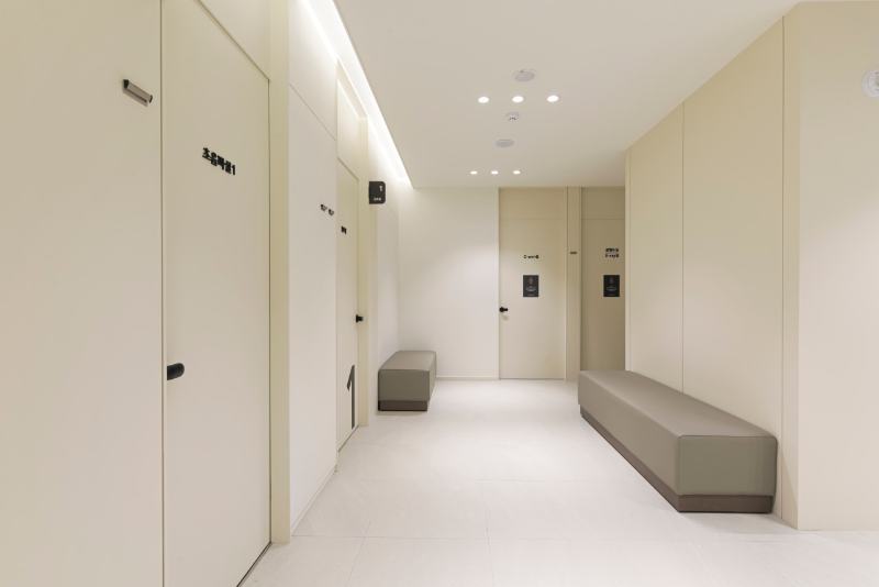 수원 장안구 정자동 정형외과 유명하고 잘하는 곳 추천 TOP 5