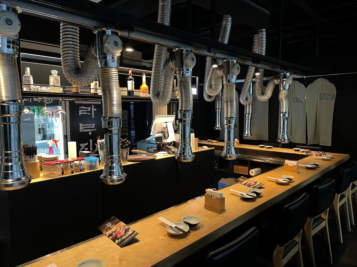 하남-스타필드-10분거리-분위기-좋은-양고기-맛집-라무진-미사점-솔직-리뷰