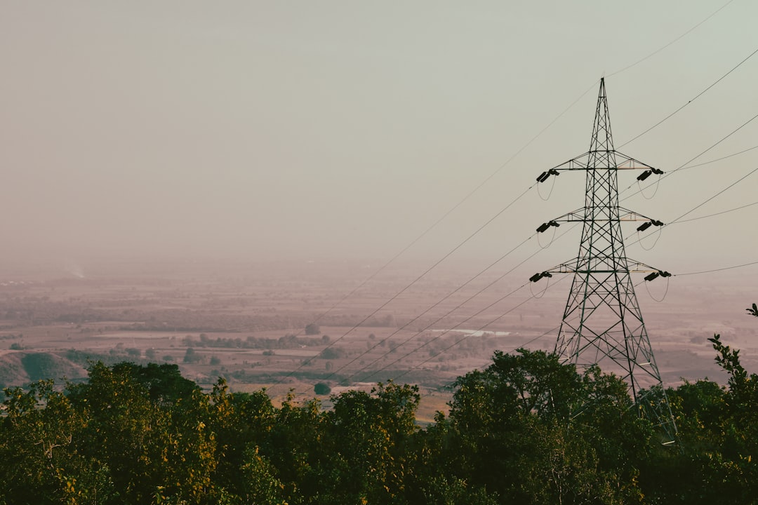 Transmission