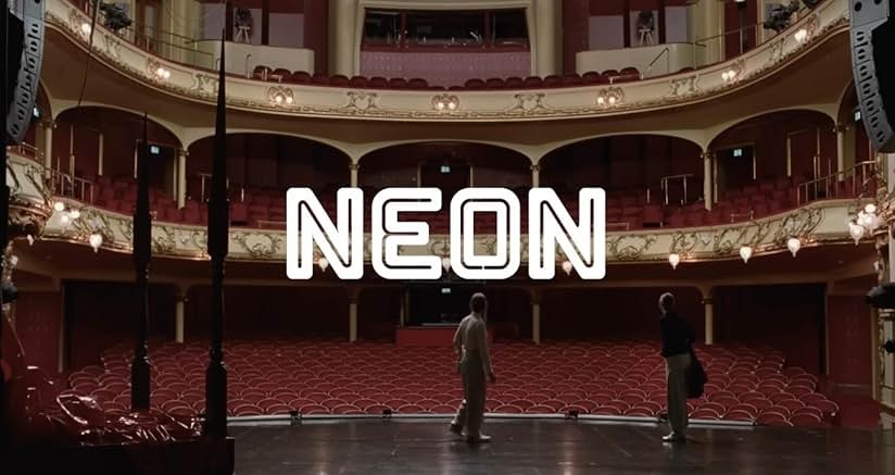 센티멘탈 밸류 영화 리뷰