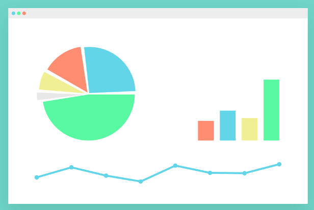 에어컨 전기세 절약방법 -창문형 에어컨 / 벽걸이형 에어컨 비교