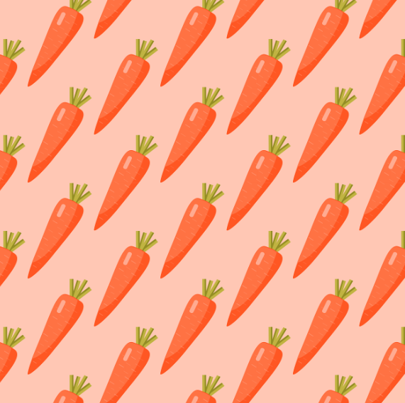 “K-중고거래 생태계 완전 분석: 투자·소비·브랜드 가치의 재탄생