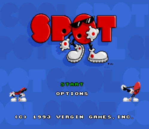 슈퍼 패미컴 일판