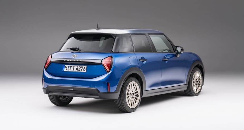 뉴-미니쿠퍼-S-5도어