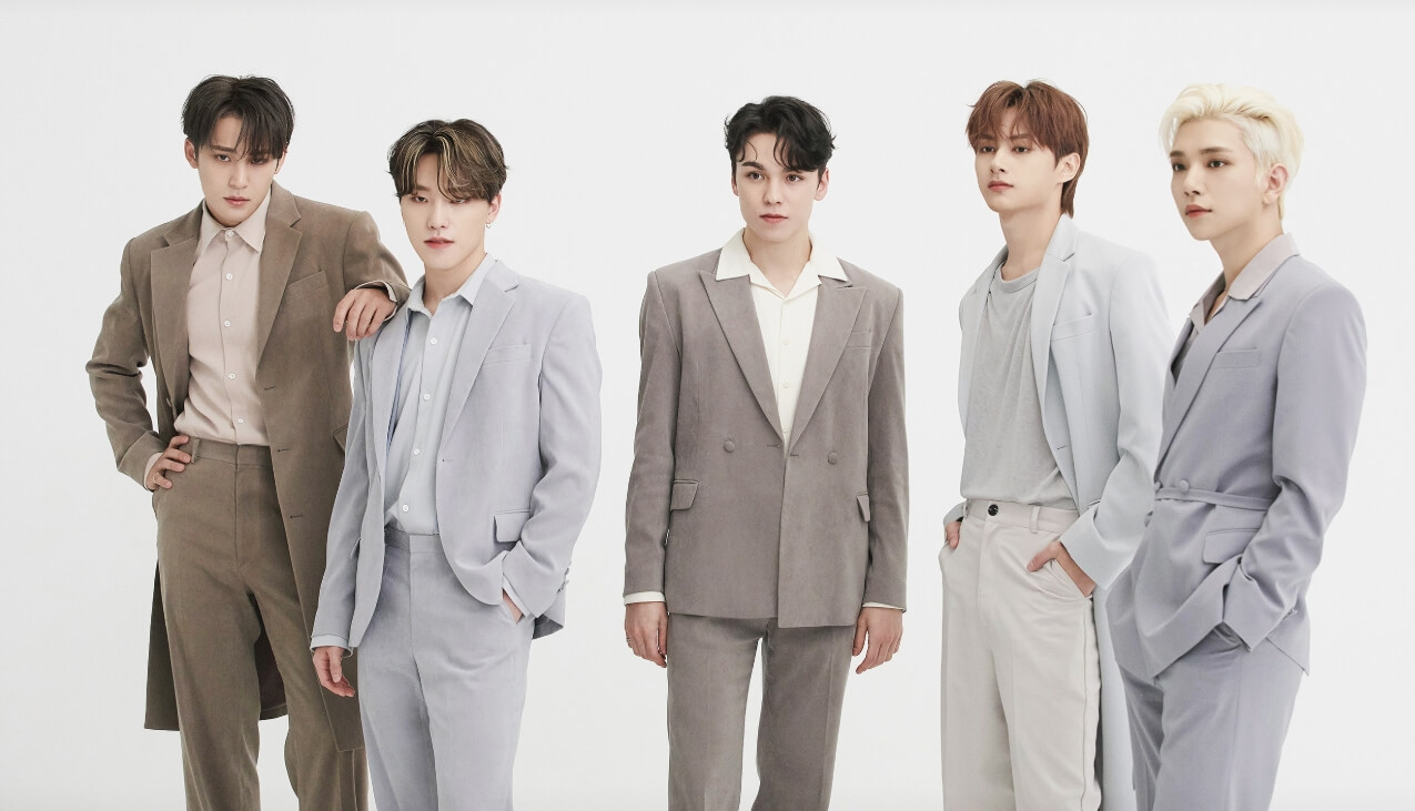 2025 세븐틴 콘서트