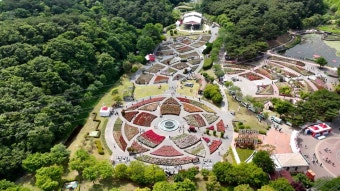 울산 밀양국밥&amp;#44; 6시 내고향 선정