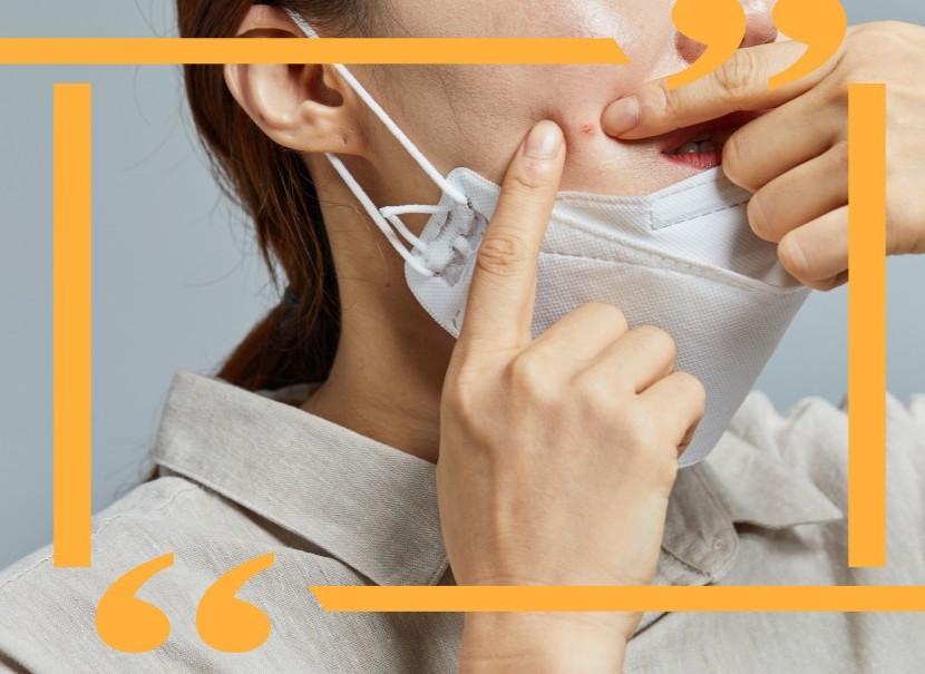 당뇨병 초기증상