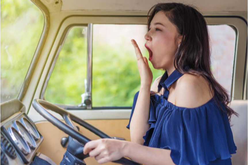 고속도로 휴게소 샤워실 있는곳 + 약국·수면실·세탁실·이발소 + 화물차 라운지 이용 정리