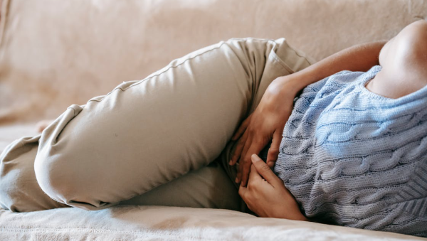 캄필로박터균과 살모넬라균에 대해서 알아보자.