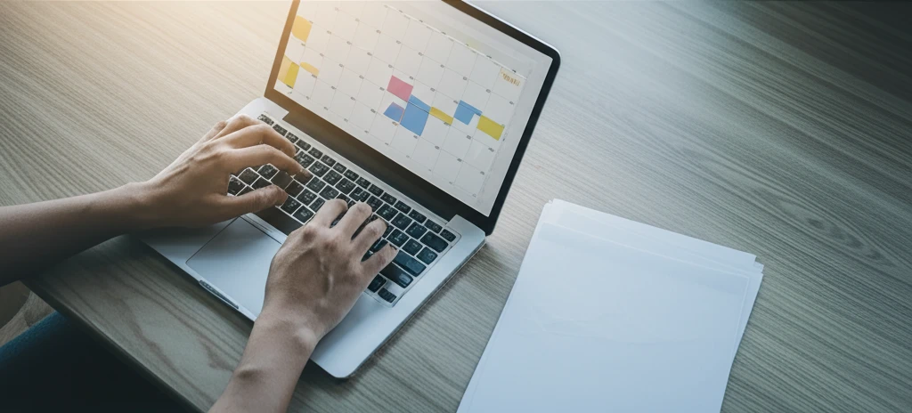 부산 창업 기업을 위한 최고의 입지 ..