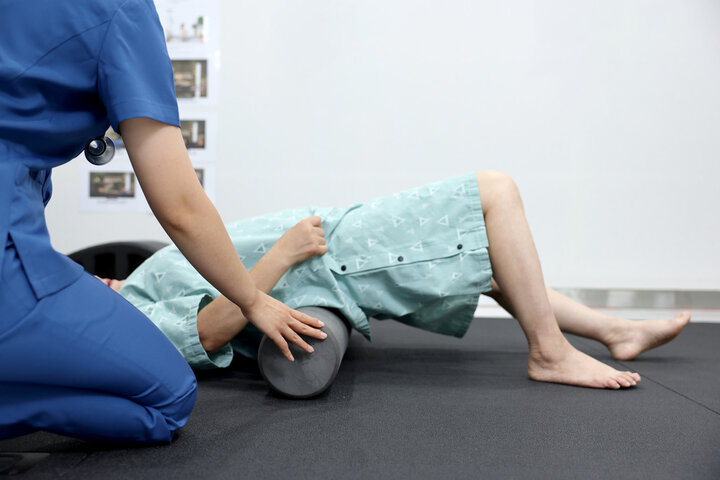 편두통 없애주는 간단한 습관 5가지 알아보기 