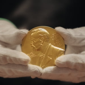 한강 관련주 대장주 테마주 수혜주 TOP10 : 노벨문학상