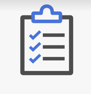 임신 초기 체크리스트