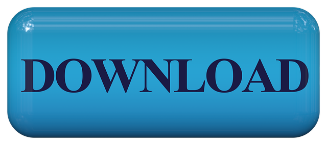 텔레그램 다운로드 가입방법 (모바일,PC)