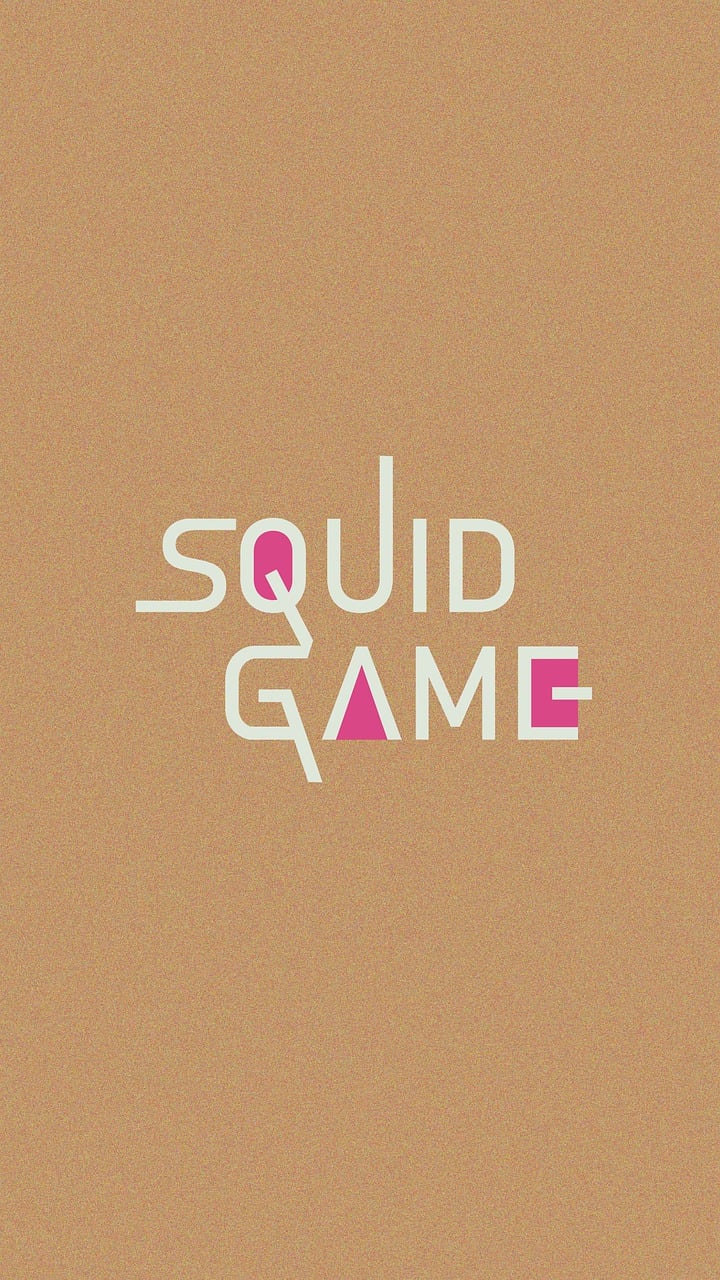 오징어게임 시즌3 공개일