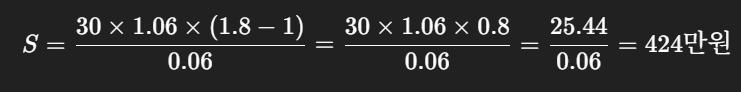 예제1 풀이