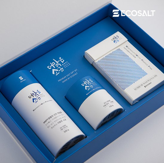 &amp;#39;추석 선물세트 BEST 5 &amp;#39; [5만원 이하]