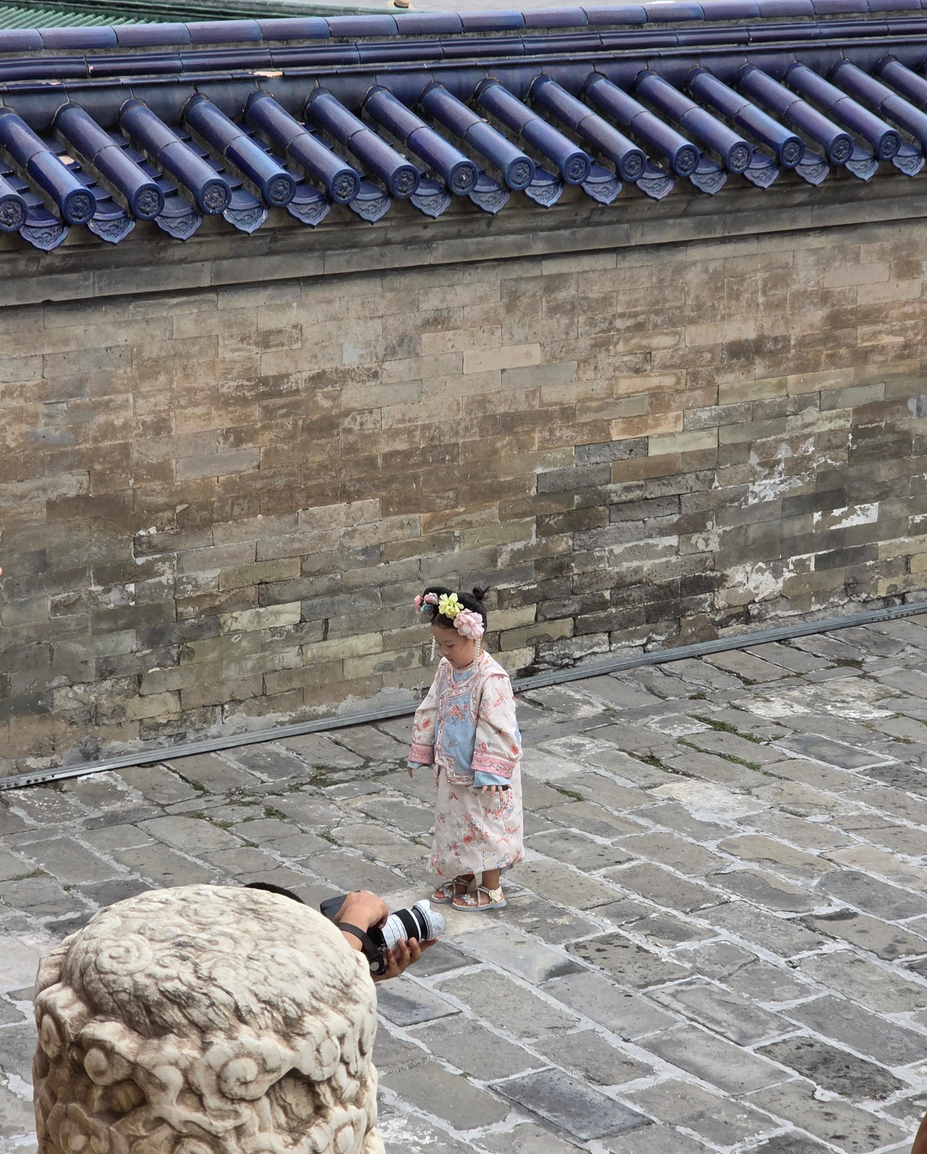 남방항공 기내식 웹체크인 좌석지정 12