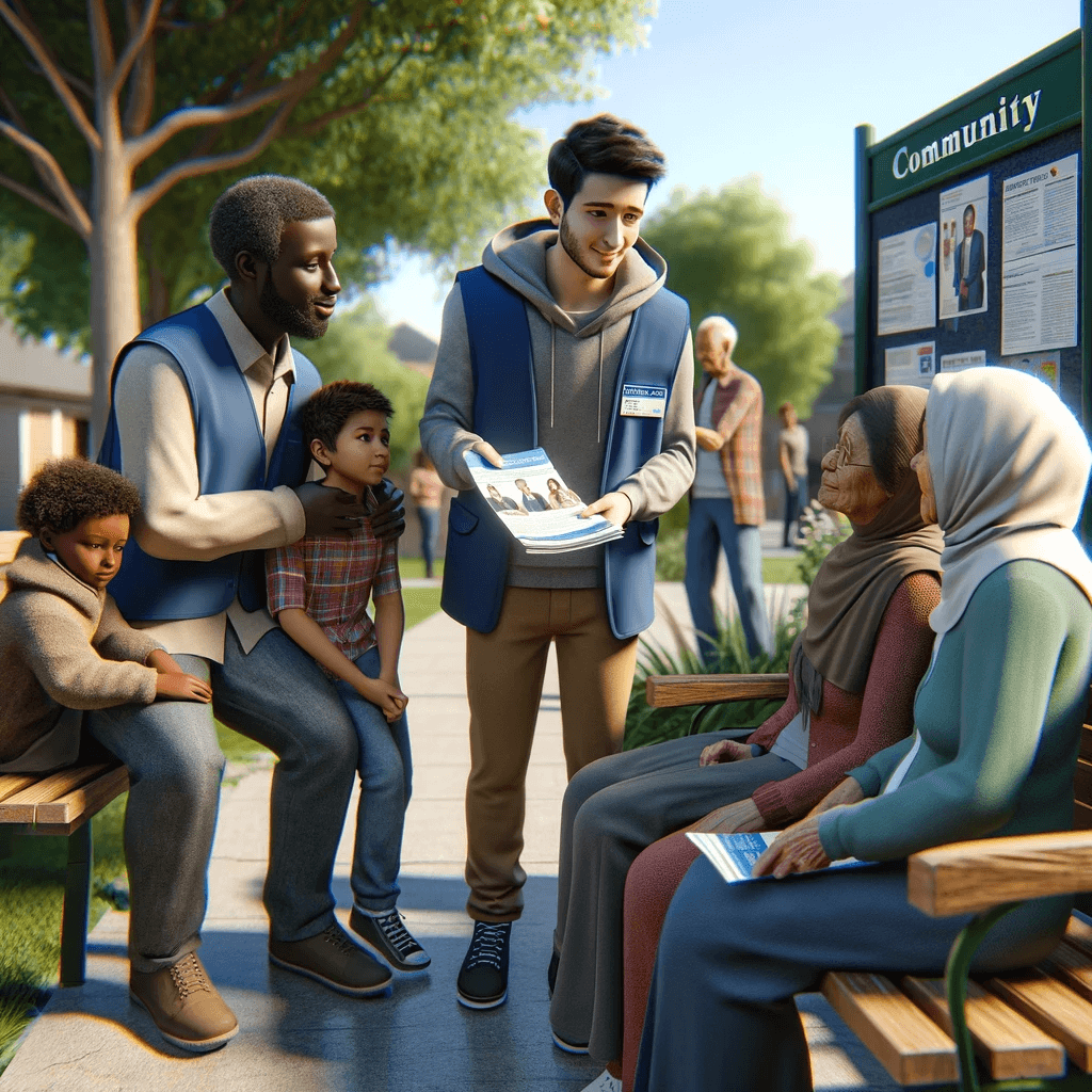 사회복지사-2급-자격증-취득방법