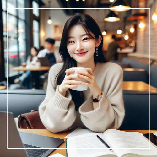 투자자산운용사 시험일정