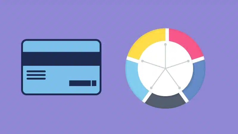 지출 폭주를 막는 카드 한도