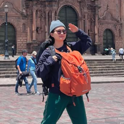 원지 프로필 본명 나이 고향 학력 가족 결혼 남편 지구마불