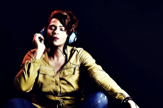 절대음감 테스트 게임