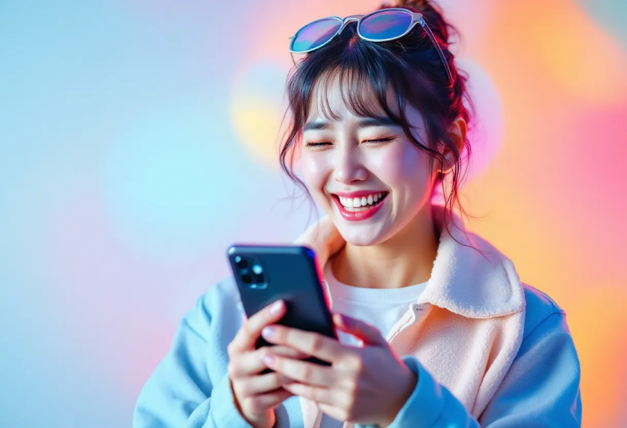 벌점 감경