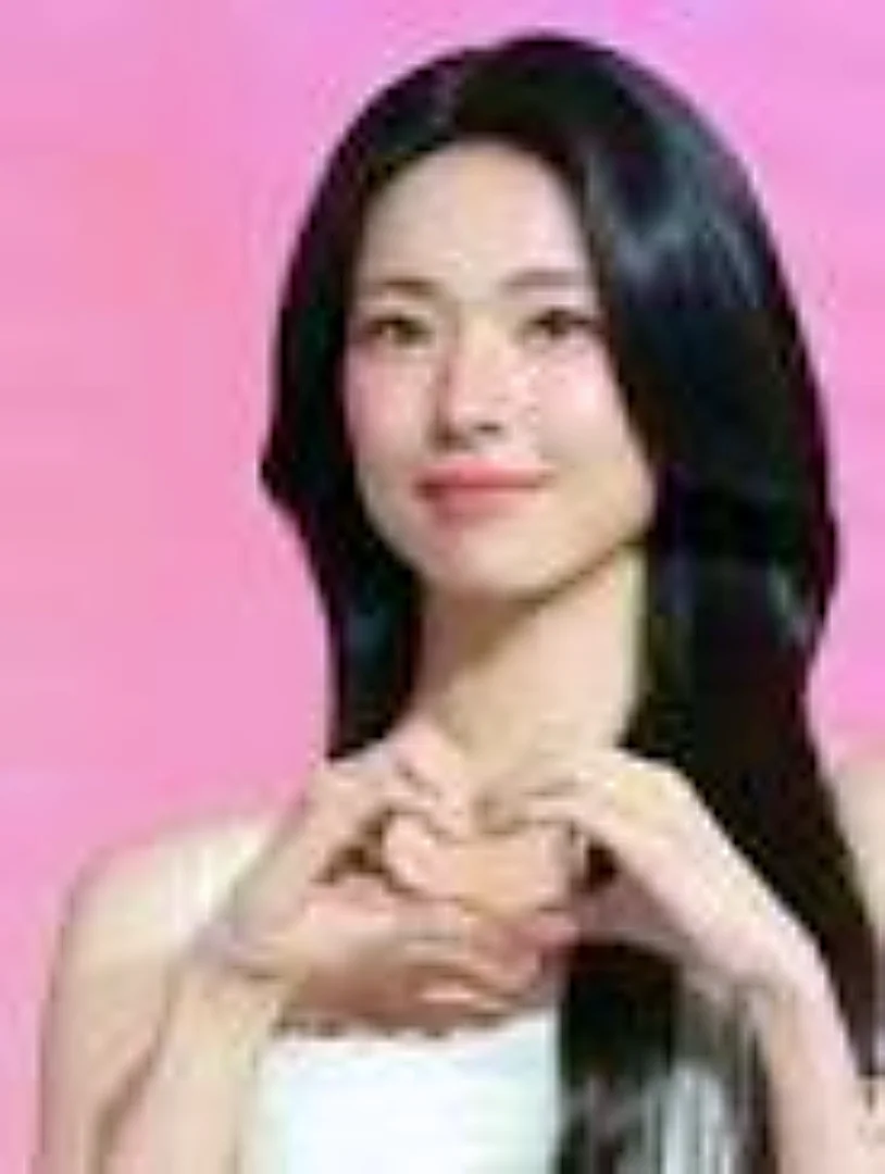 '이런 엿같은 사랑' 몇부작 원작 촬영지