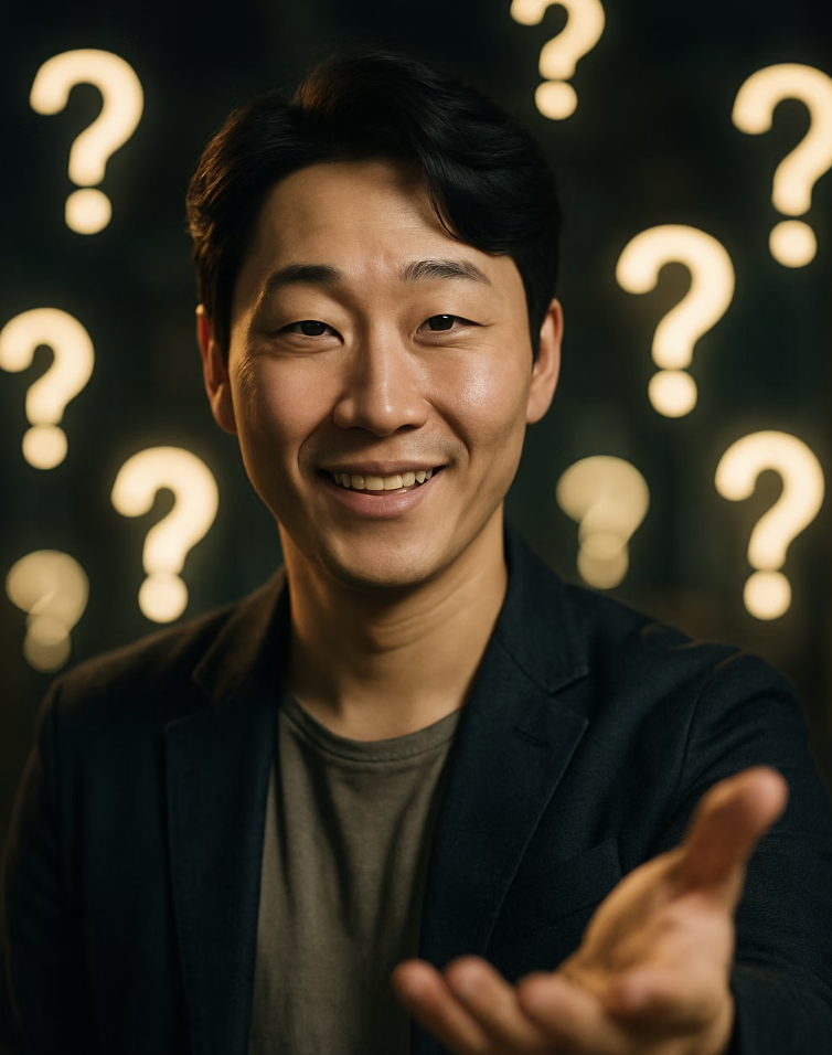 그래머인사이드 공부법, 기초부터 고급 문법까지 완전 정복하기