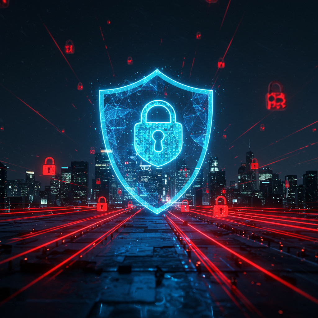 정보보안이미지2