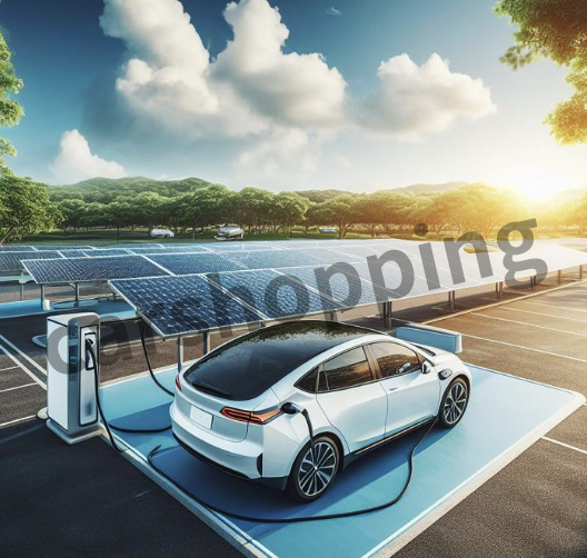 현대자동차 온라인 메드