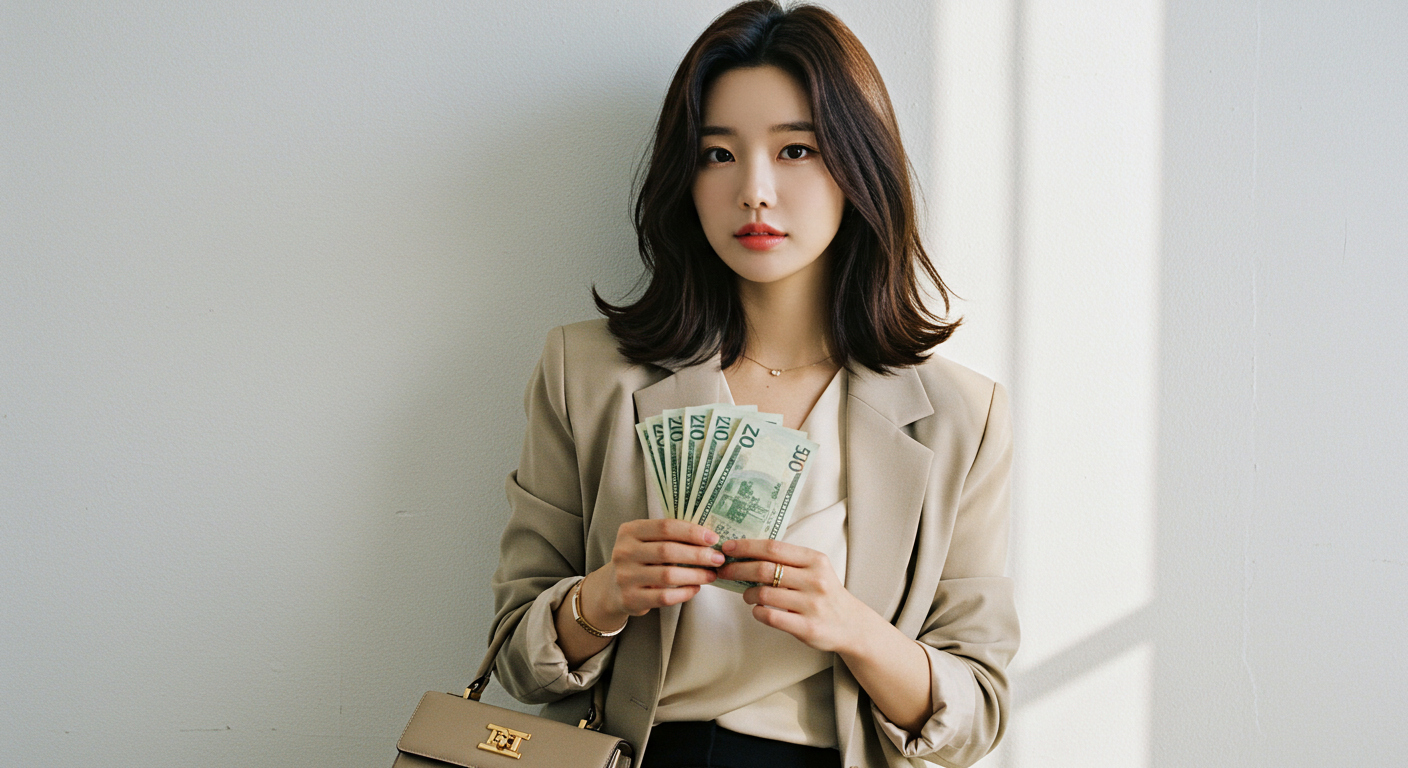 대부업체 주택담보대출