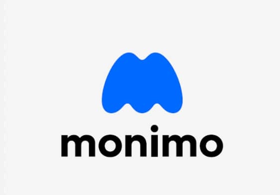 모니모 썸네일 이미지