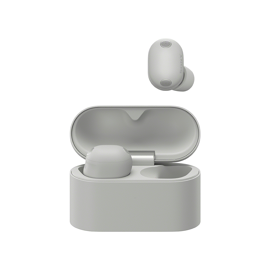 Sony &ndash; WF-1000XM6(출처 : 소니공식홈페이지)